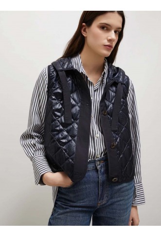 marella  nocher raincoat