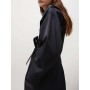 marella  nocher raincoat