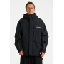 Mens Contact Waterproof Jacket
