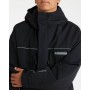Mens Contact Waterproof Jacket