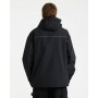 Mens Contact Waterproof Jacket