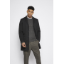 Only & Sons  - Classic coat - black