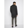 Only & Sons  - Classic coat - black