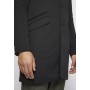 Only & Sons  - Classic coat - black