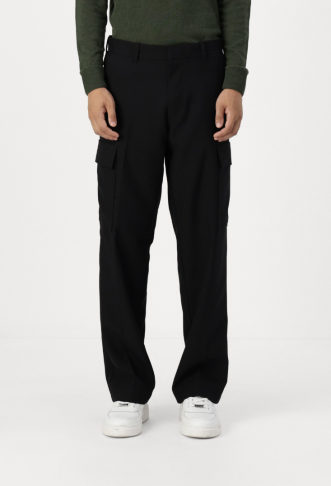 Jack & Jones - Cargo...