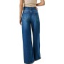 Pepe Jeans Wide Leg Jeans UHW