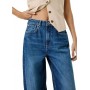 Pepe Jeans Wide Leg Jeans UHW