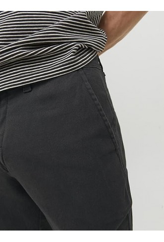 JACK & JONES Mens Pants