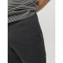 JACK & JONES Mens Pants