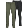 JACK & JONES Mens Pants