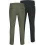 JACK & JONES Mens Pants