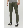 JACK & JONES Mens Pants