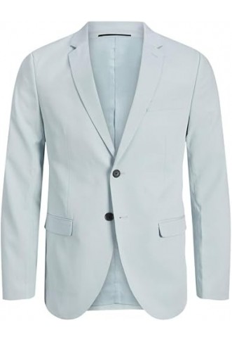JACK & JONES Suit Noos Men's Costume