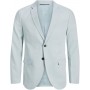 JACK & JONES Suit Noos Men's Costume