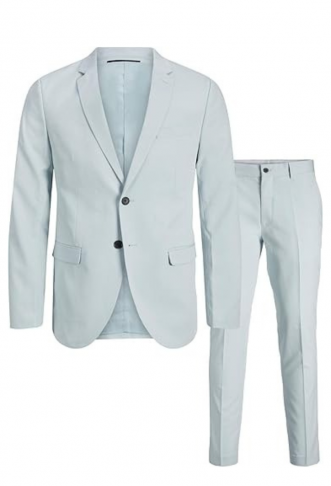 JACK & JONES Suit Noos...