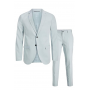 JACK & JONES Suit Noos Men's Costume