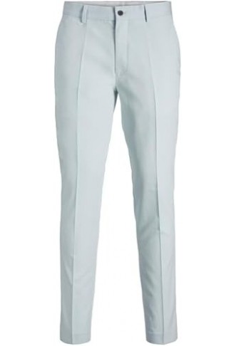 JACK & JONES Suit Noos Men's Costume