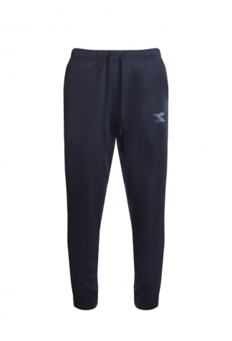 Diadora Sweatpants
