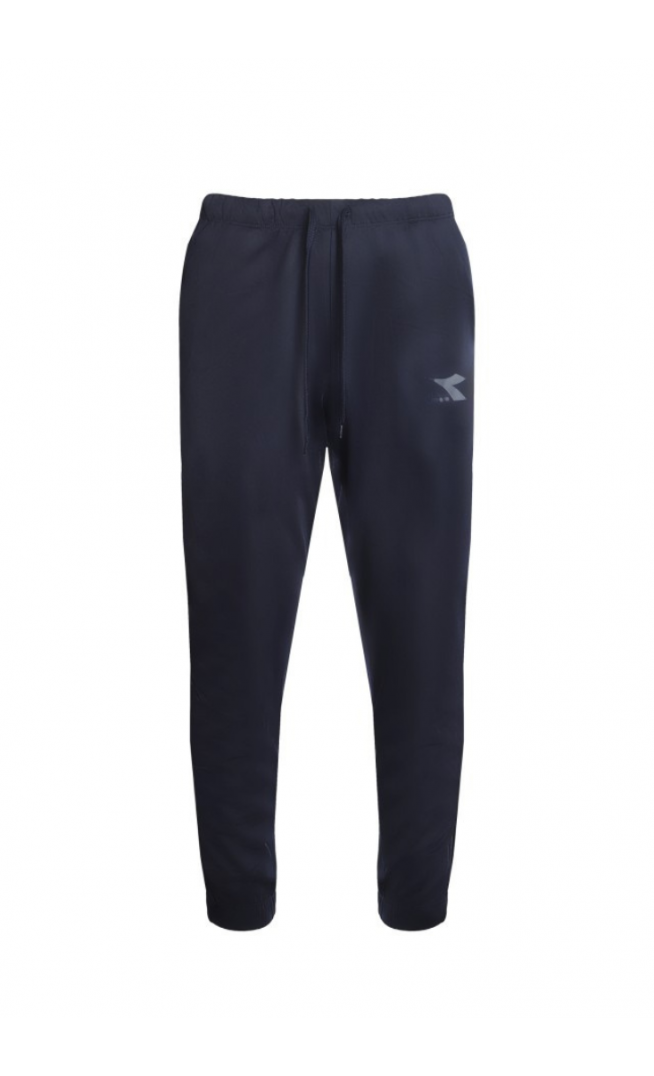 Diadora Sweatpants