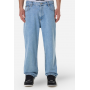 Pegador  - Baggy Jeans - washed light