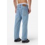 Pegador  - Baggy Jeans - washed light
