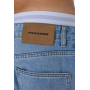 Pegador  - Baggy Jeans - washed light