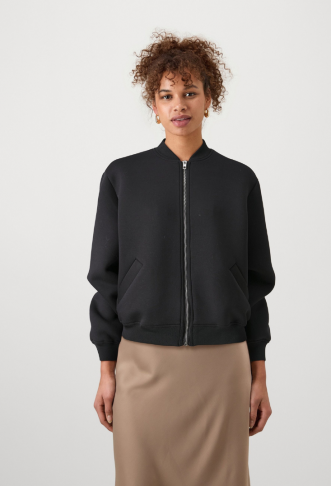 ONLY Tall  - Bomber Jacket...