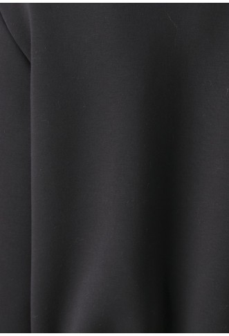 ONLY Tall  - Bomber Jacket - black