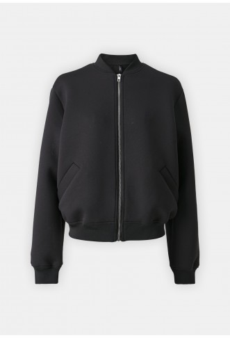 ONLY Tall  - Bomber Jacket - black
