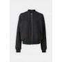 ONLY Tall  - Bomber Jacket - black