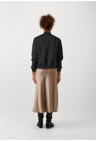 ONLY Tall  - Bomber Jacket - black