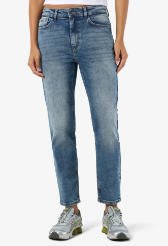 NOISY MAY - Straight jeans