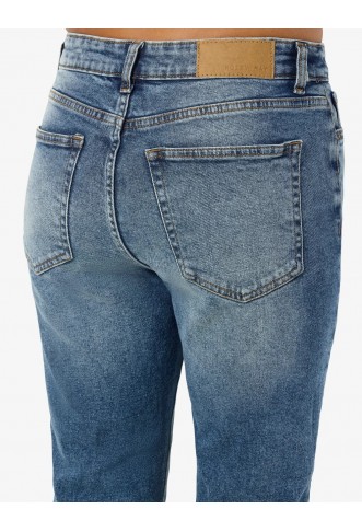 NOISY MAY - Straight jeans
