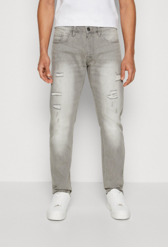 INDICODE JEANS Slim fit...