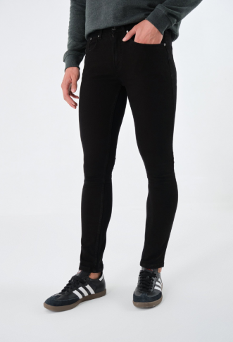 Pier One Slim fit jeans -...