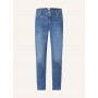 CLOSED UNITY Slim Fit Jeans
