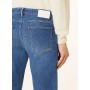 CLOSED UNITY Slim Fit Jeans