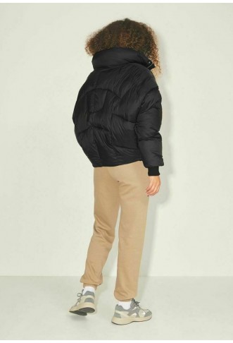 JJXX - Winter jacket - black