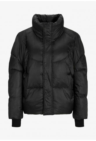 JJXX - Winter jacket - black
