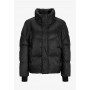 JJXX - Winter jacket - black