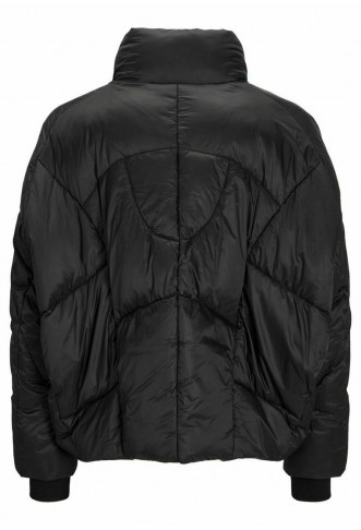JJXX - Winter jacket - black