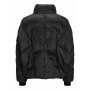 JJXX - Winter jacket - black