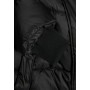 JJXX - Winter jacket - black
