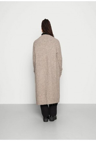 EDITED CAESAR CARDIGAN