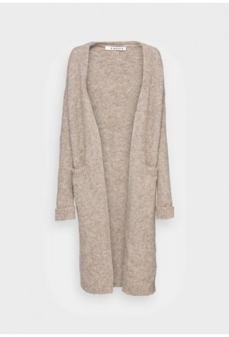 EDITED CAESAR CARDIGAN