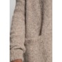 EDITED CAESAR CARDIGAN