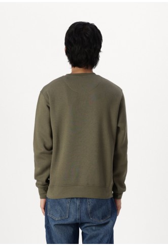 Jack & Jones  - Sweatshirt - khaki
