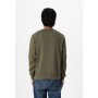 Jack & Jones  - Sweatshirt - khaki