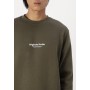 Jack & Jones  - Sweatshirt - khaki
