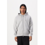 Selected Homme - Hoodie - light grey